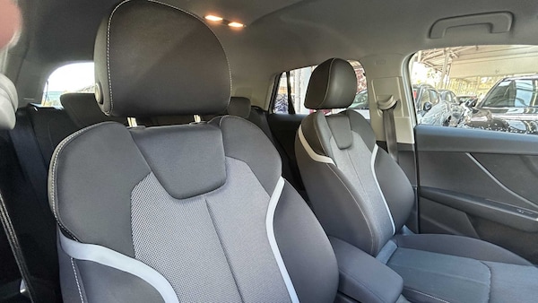 Used Audi Q2 2022 for sale - 76205173: Photo 15