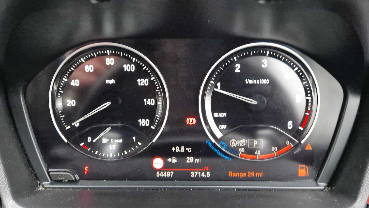 Used BMW X1 2018 for sale - 77022232: Photo 19