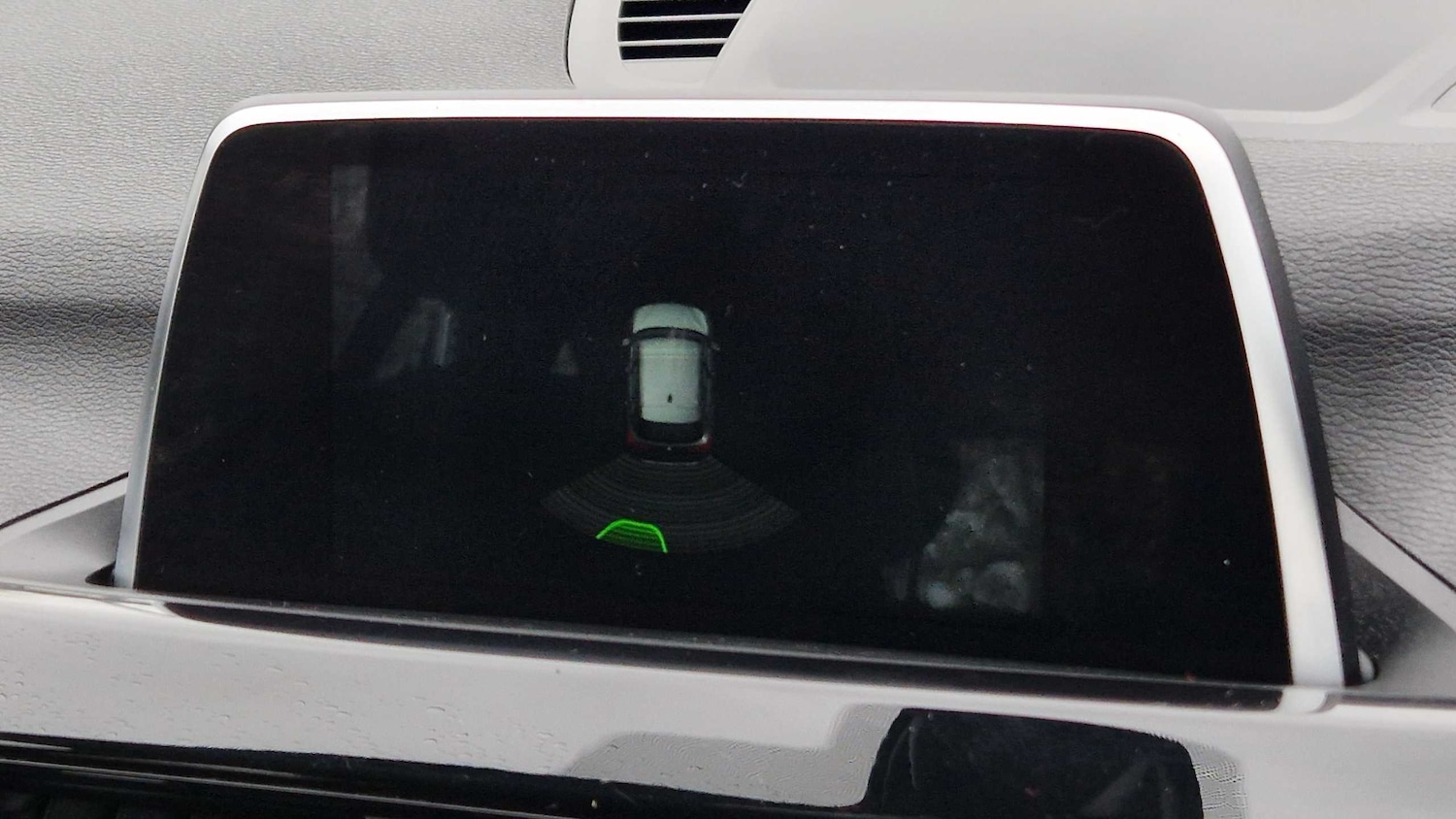 Used BMW X1 2018 for sale - 77022232: Photo 20