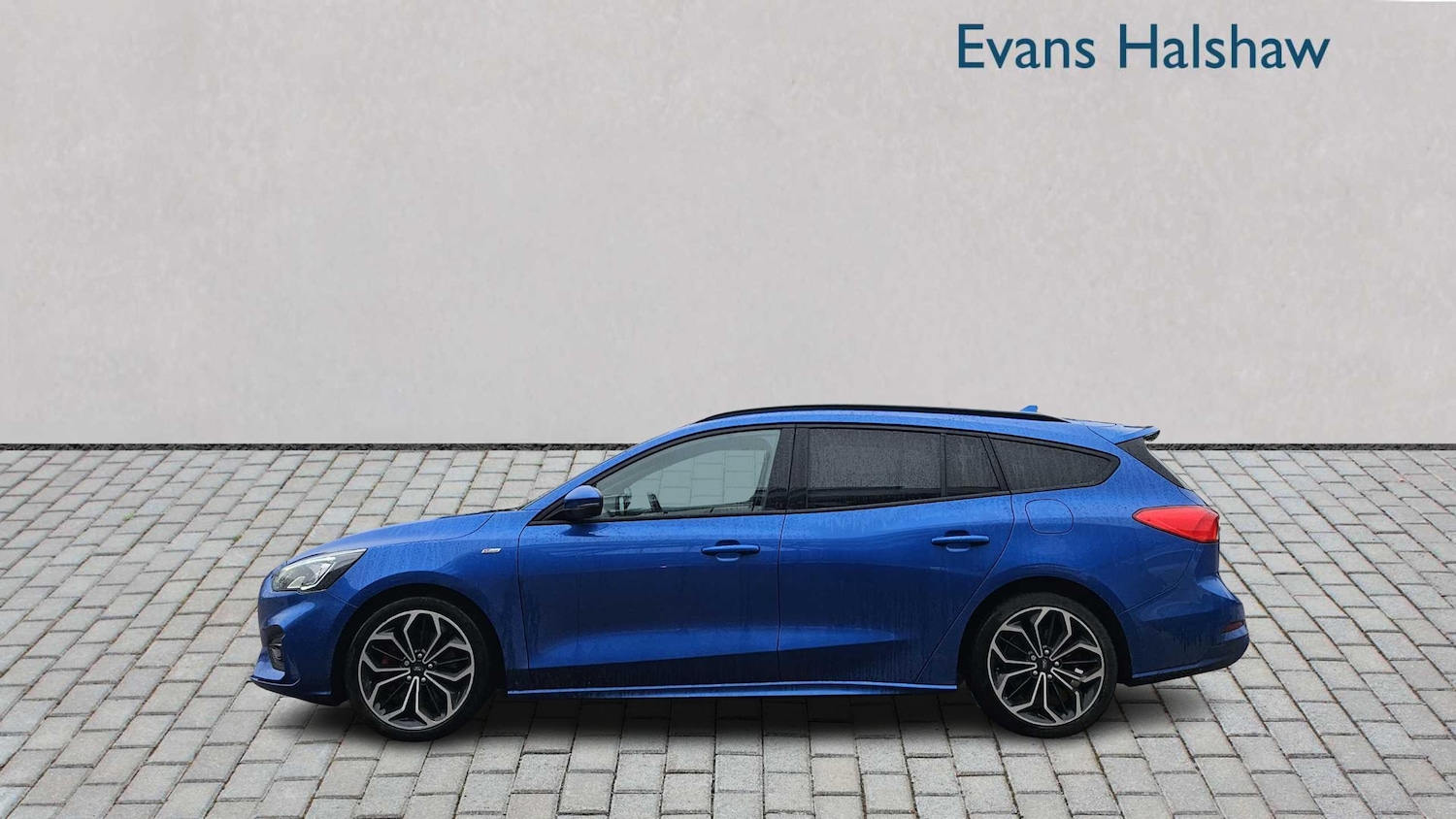 Used Ford Focus 2020 for sale - 77257345: Photo 5