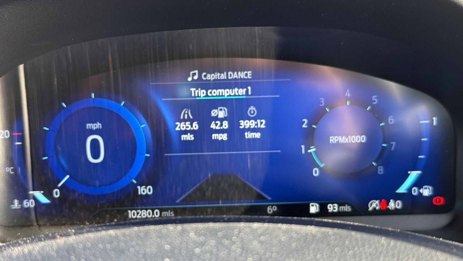 Used Ford Puma 2023 for sale - 76610473: Photo 13