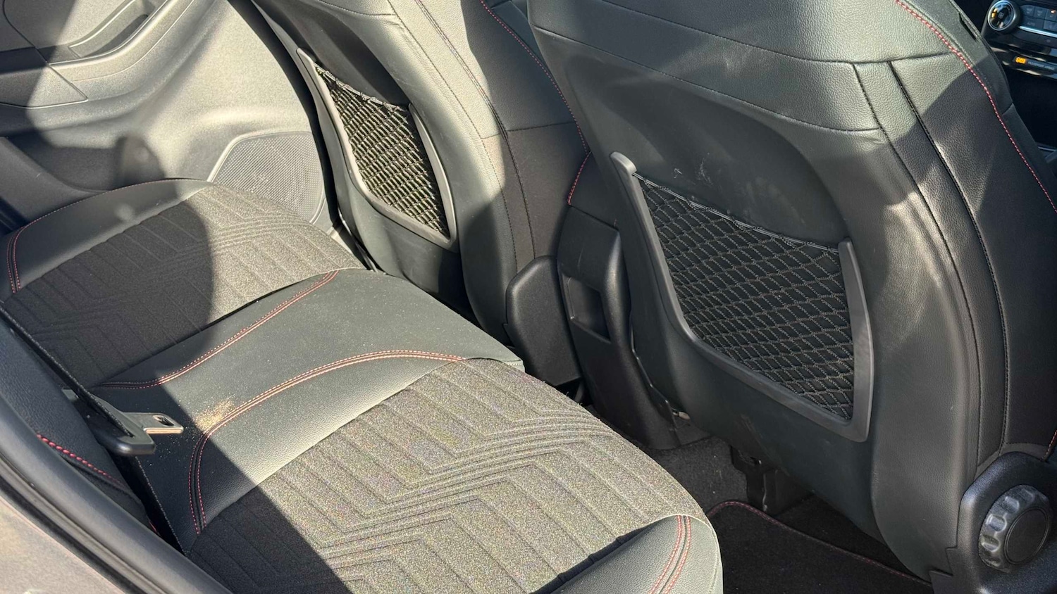 Used Ford Puma 2023 for sale - 76610473: Photo 15