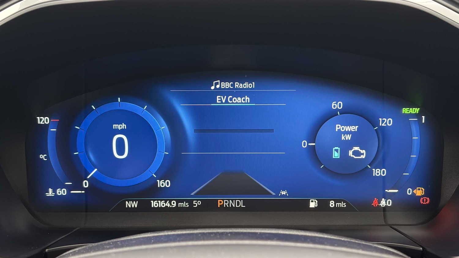 Used Ford Kuga 2022 for sale - 77068499: Photo 11