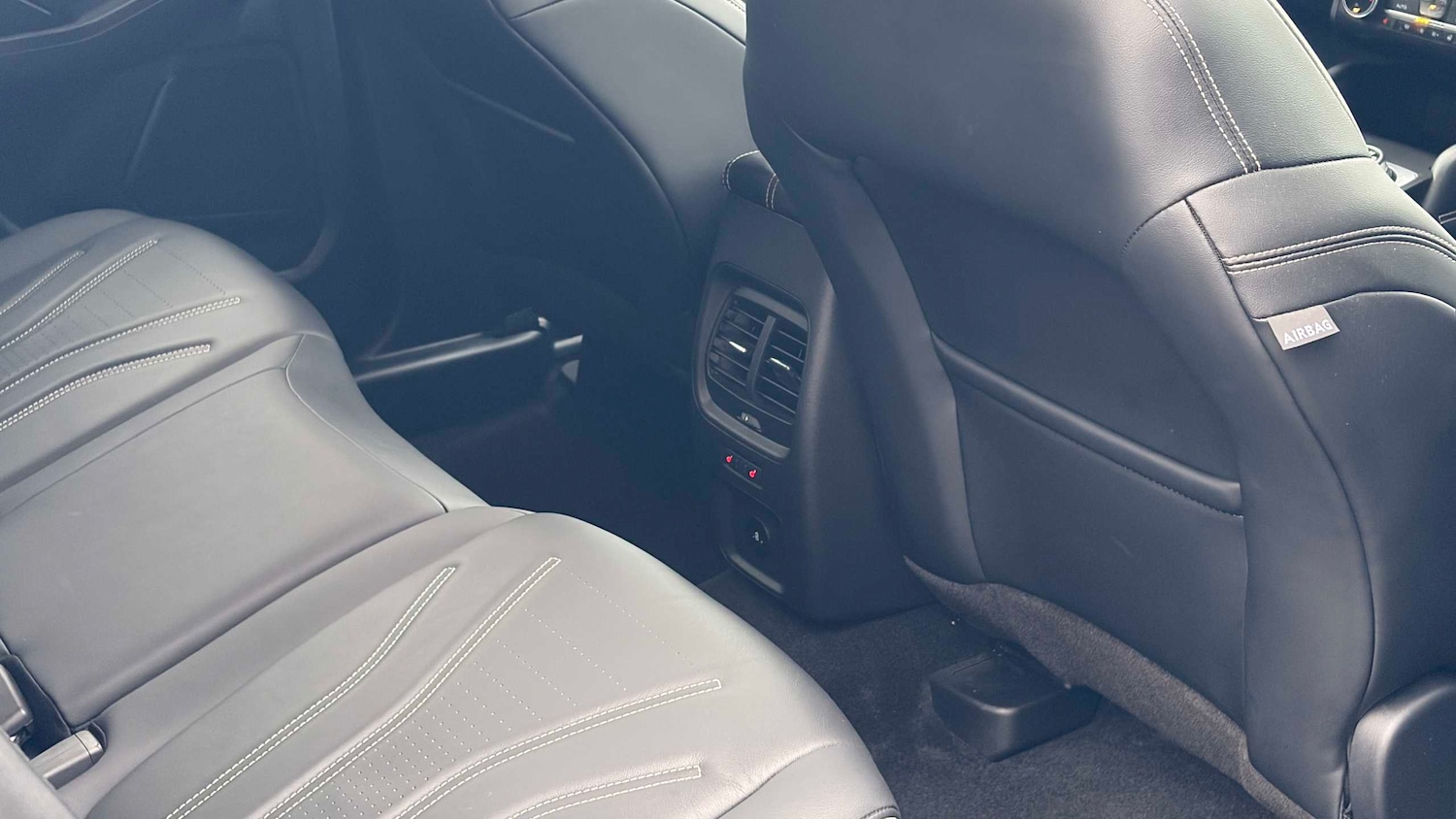 Used Ford Kuga 2022 for sale - 77068499: Photo 13