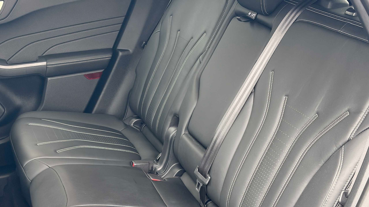 Used Ford Kuga 2022 for sale - 77068499: Photo 14