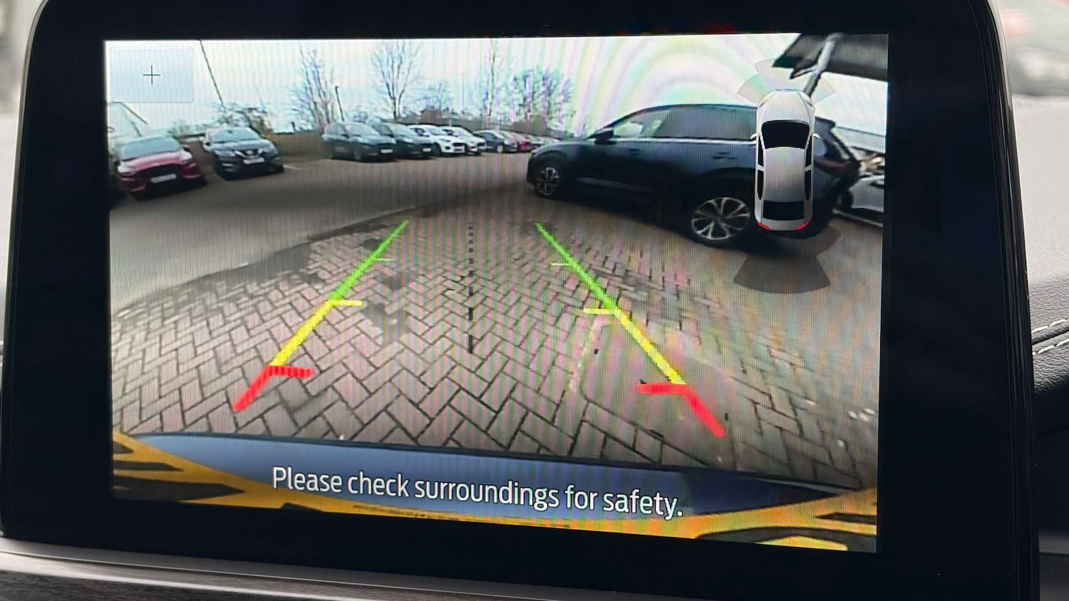 Used Ford Kuga 2022 for sale - 77068499: Photo 18