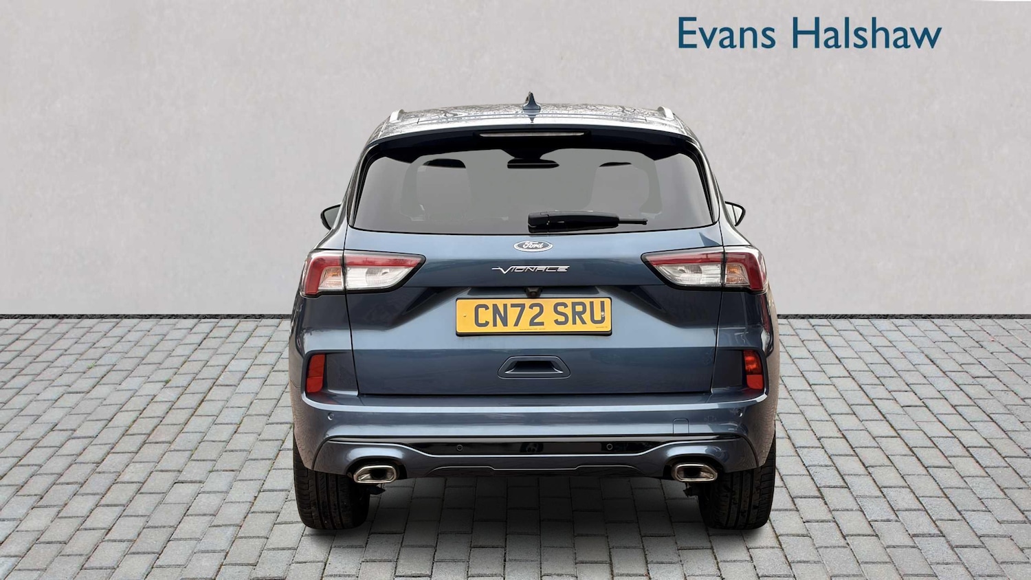 Used Ford Kuga 2022 for sale - 77068499: Photo 4