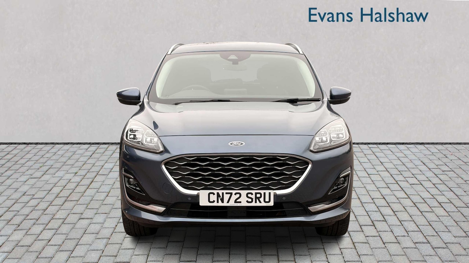 Used Ford Kuga 2022 for sale - 77068499: Photo 6