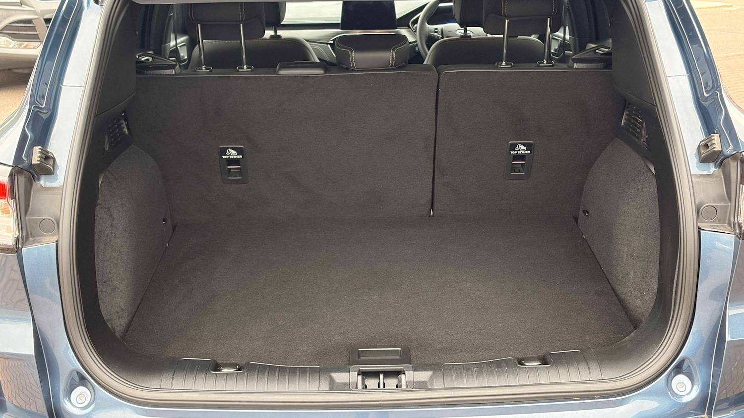 Used Ford Kuga 2022 for sale - 77068499: Photo 7