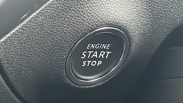 Used Vauxhall Crossland 2022 for sale - 76218202: Photo 22