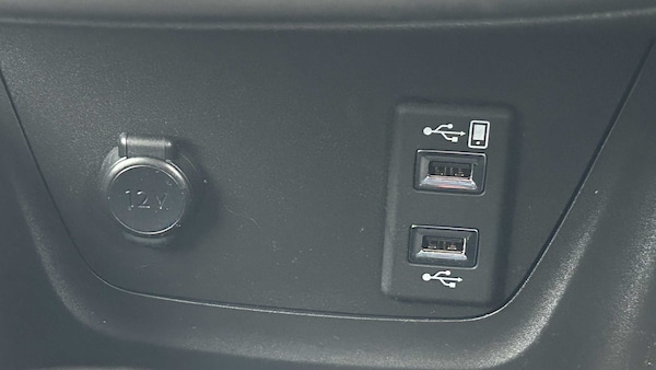 Used Vauxhall Crossland 2022 for sale - 76218202: Photo 28