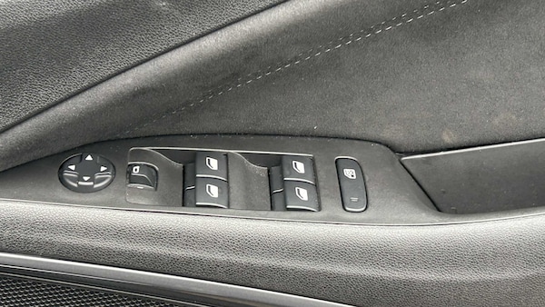 Used Vauxhall Crossland 2022 for sale - 76218202: Photo 29