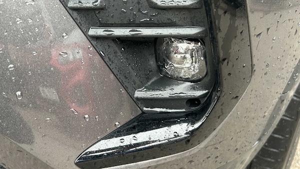 Used Vauxhall Crossland 2022 for sale - 76218202: Photo 31