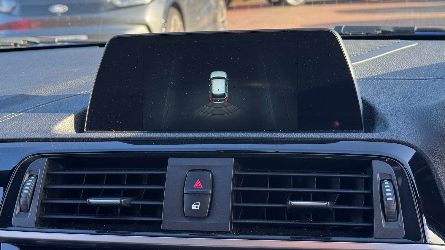 Used BMW 1 Series 2018 for sale - 77093301: Photo 17