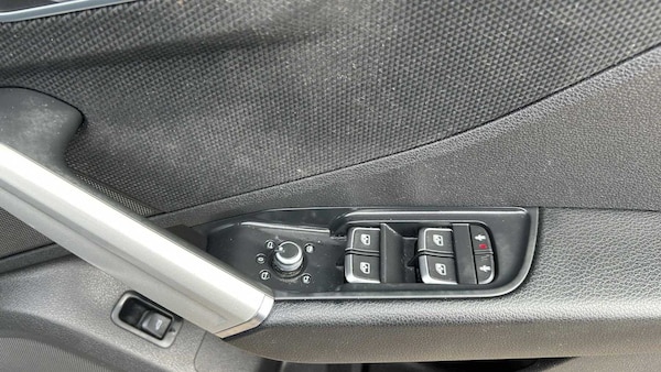 Used Audi Q2 2021 for sale - 76180757: Photo 31