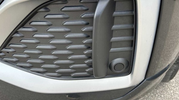 Used Audi Q2 2021 for sale - 76180757: Photo 33