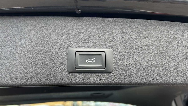 Used Audi Q2 2021 for sale - 76180757: Photo 34