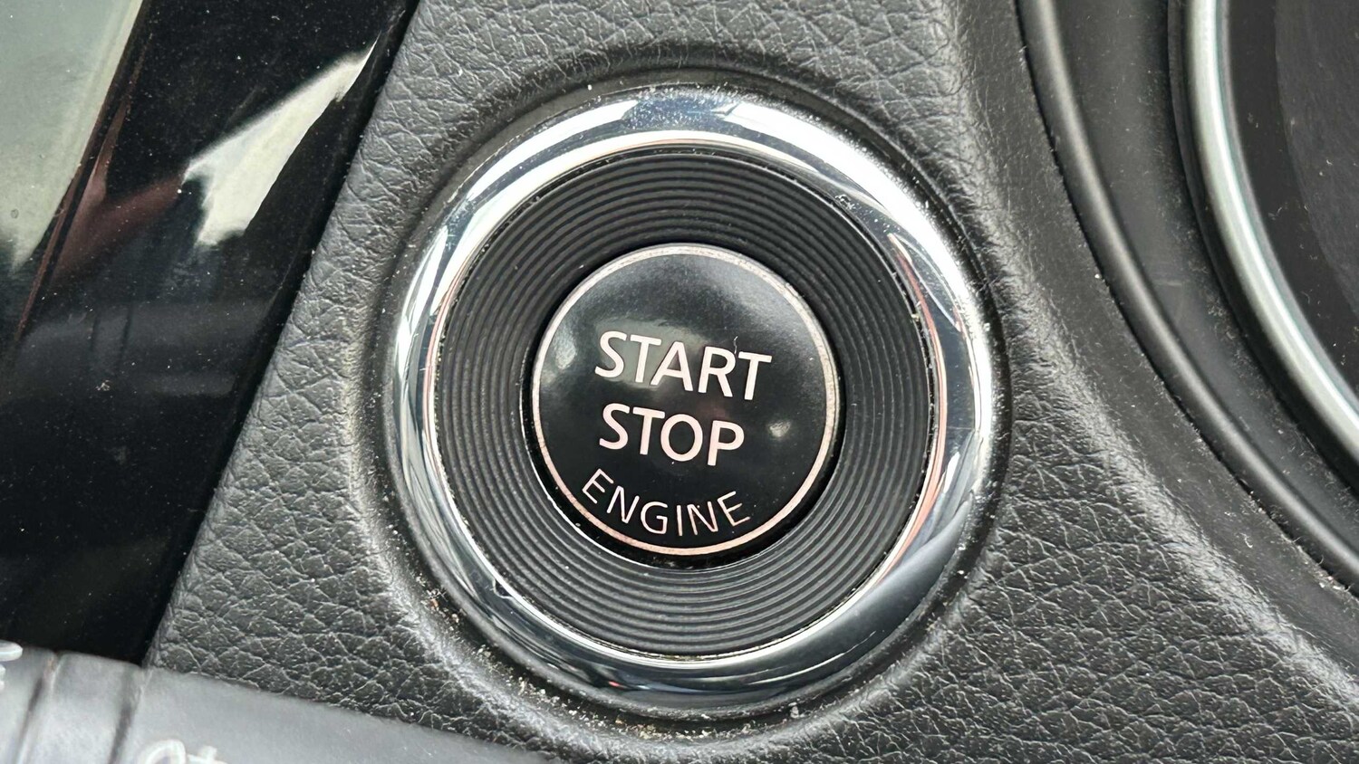 Used Nissan Qashqai 2019 for sale - 77740804: Photo 26