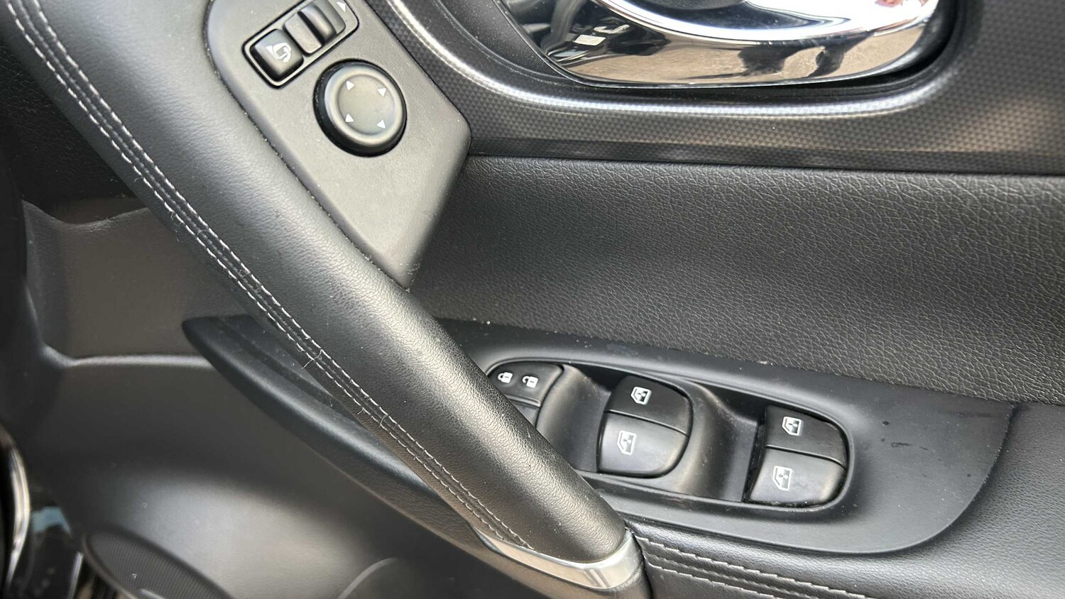 Used Nissan Qashqai 2019 for sale - 77740804: Photo 28