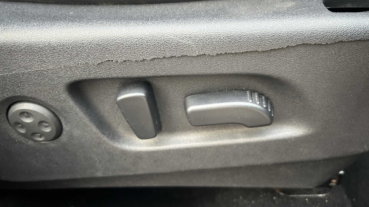 Used Nissan Qashqai 2019 for sale - 77740804: Photo 29