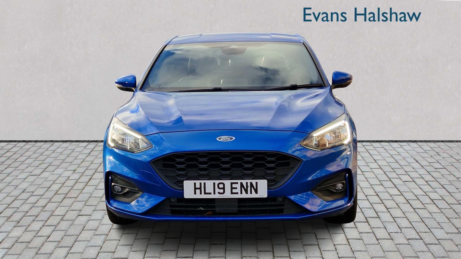 Used Ford Focus 2019 for sale - 76672905: Photo 5