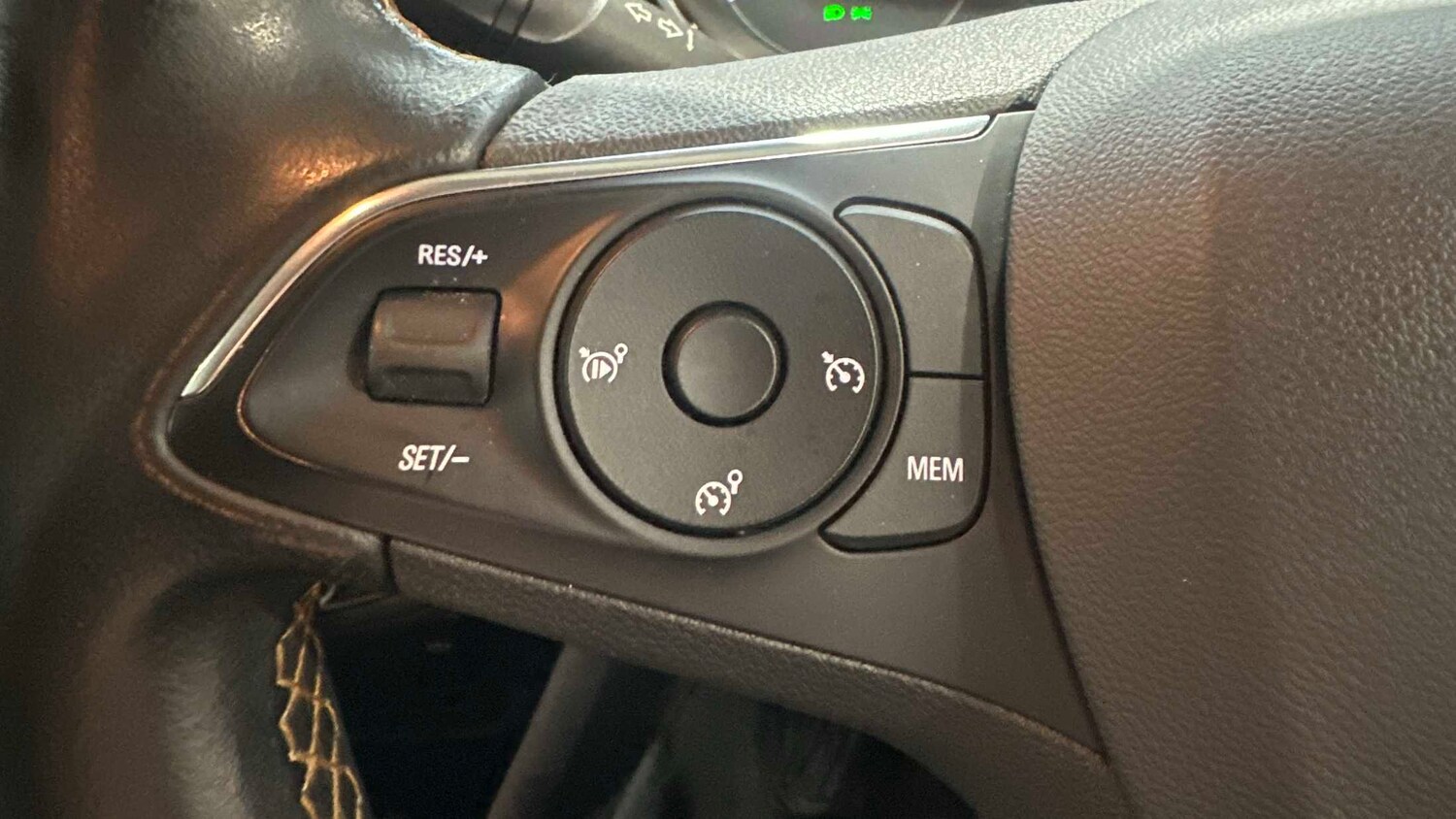 Used Vauxhall Crossland X 2020 for sale - 77577180: Photo 15