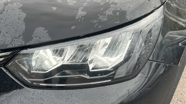 Used Peugeot 2008 2022 for sale - 76230420: Photo 29