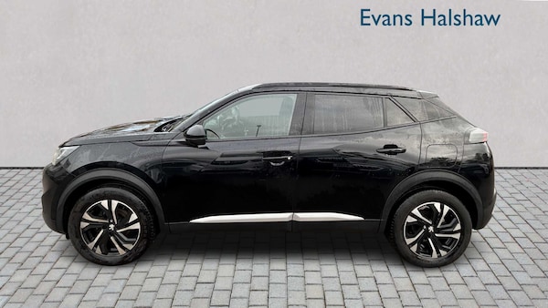 Used Peugeot 2008 2022 for sale - 76230420: Photo 5