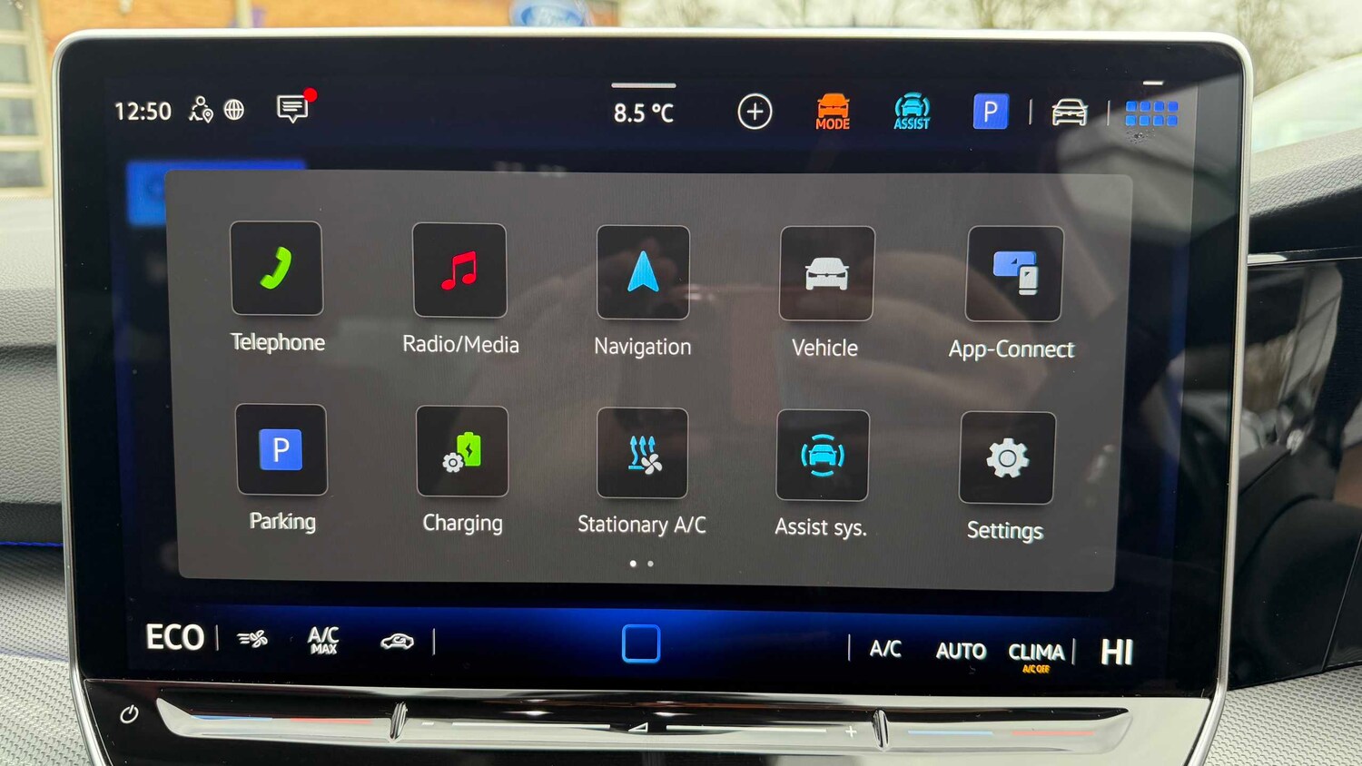 Used Volkswagen Golf 2025 for sale - 77239911: Photo 18