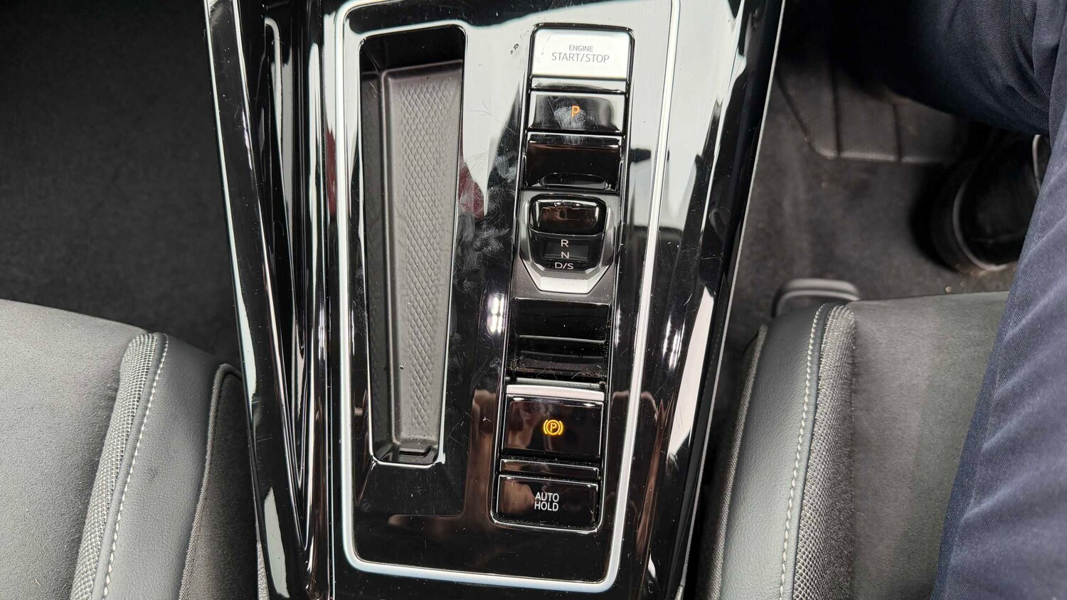 Used Volkswagen Golf 2025 for sale - 77239911: Photo 20