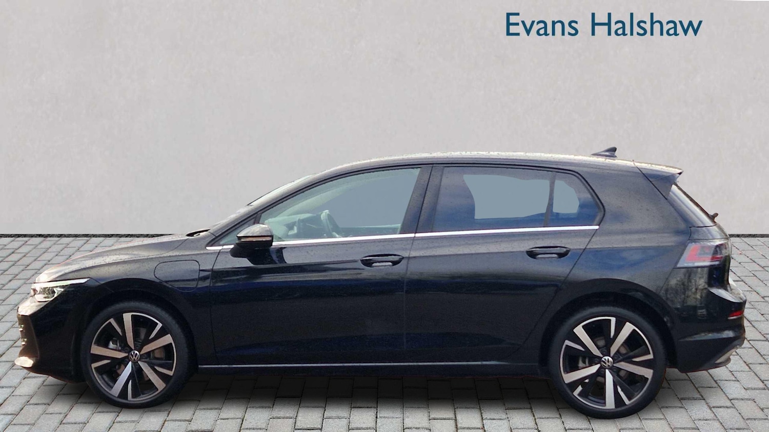 Used Volkswagen Golf for sale - 77239911: Photo 4