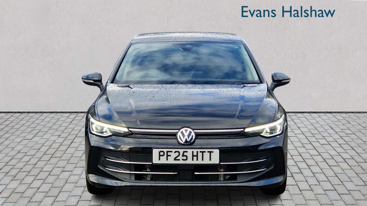 Used Volkswagen Golf for sale - 77239911: Photo 5