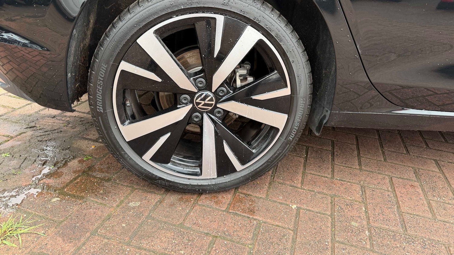 Used Volkswagen Golf 2025 for sale - 77239911: Photo 6