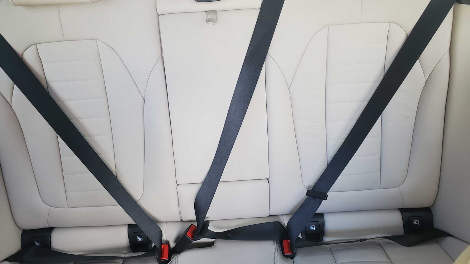 Used BMW X3 2019 for sale - 77076428: Photo 15