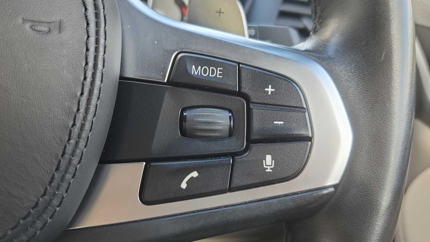 Used BMW X3 2019 for sale - 77076428: Photo 28