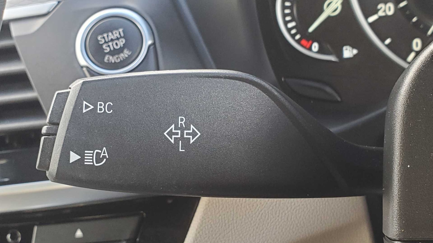 Used BMW X3 2019 for sale - 77076428: Photo 29