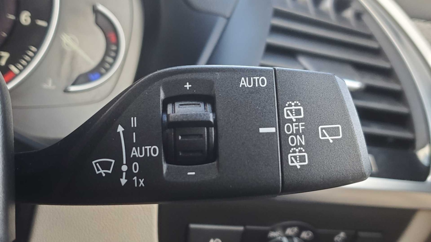 Used BMW X3 2019 for sale - 77076428: Photo 30