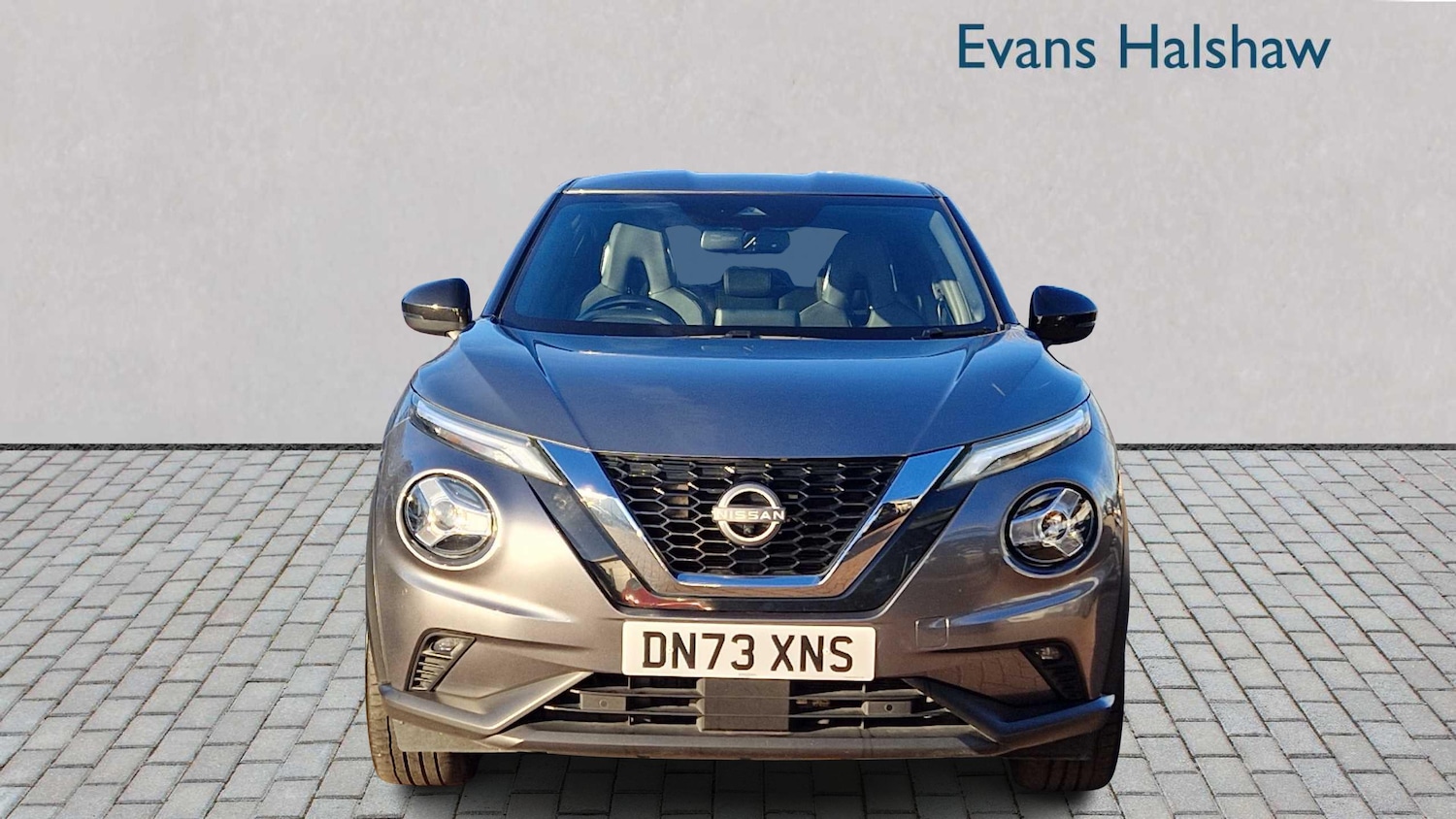 Used Nissan Juke 2024 for sale - 76661799: Photo 4