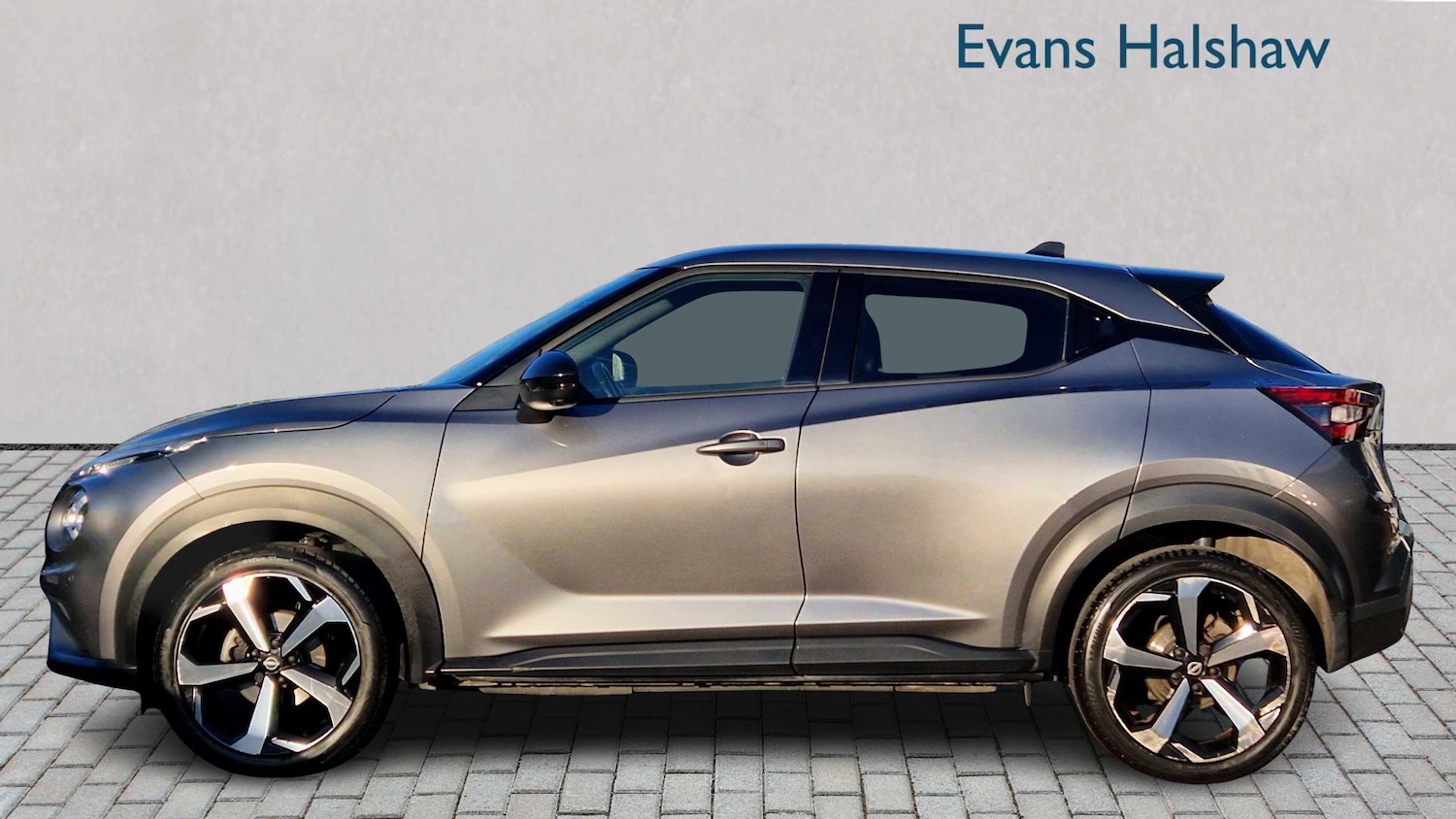 Used Nissan Juke 2024 for sale - 76661799: Photo 5