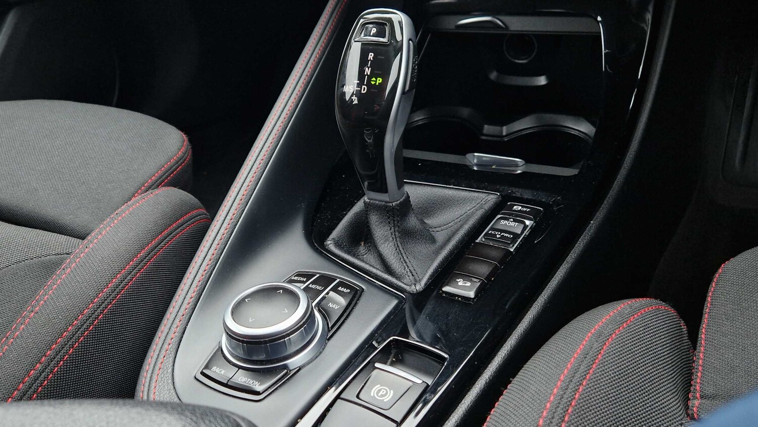 Used BMW X1 2018 for sale - 77540689: Photo 23