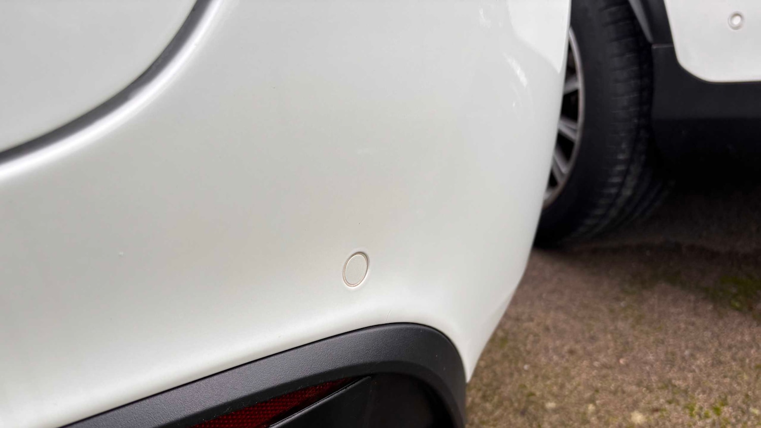 Used Tesla Model Y 2022 for sale - 77772330: Photo 20