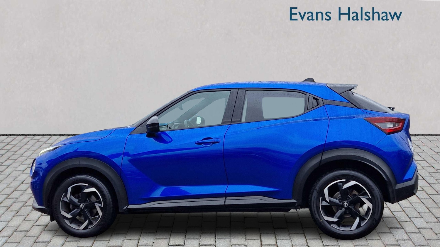 Used Nissan Juke 2024 for sale - 77414890: Photo 5