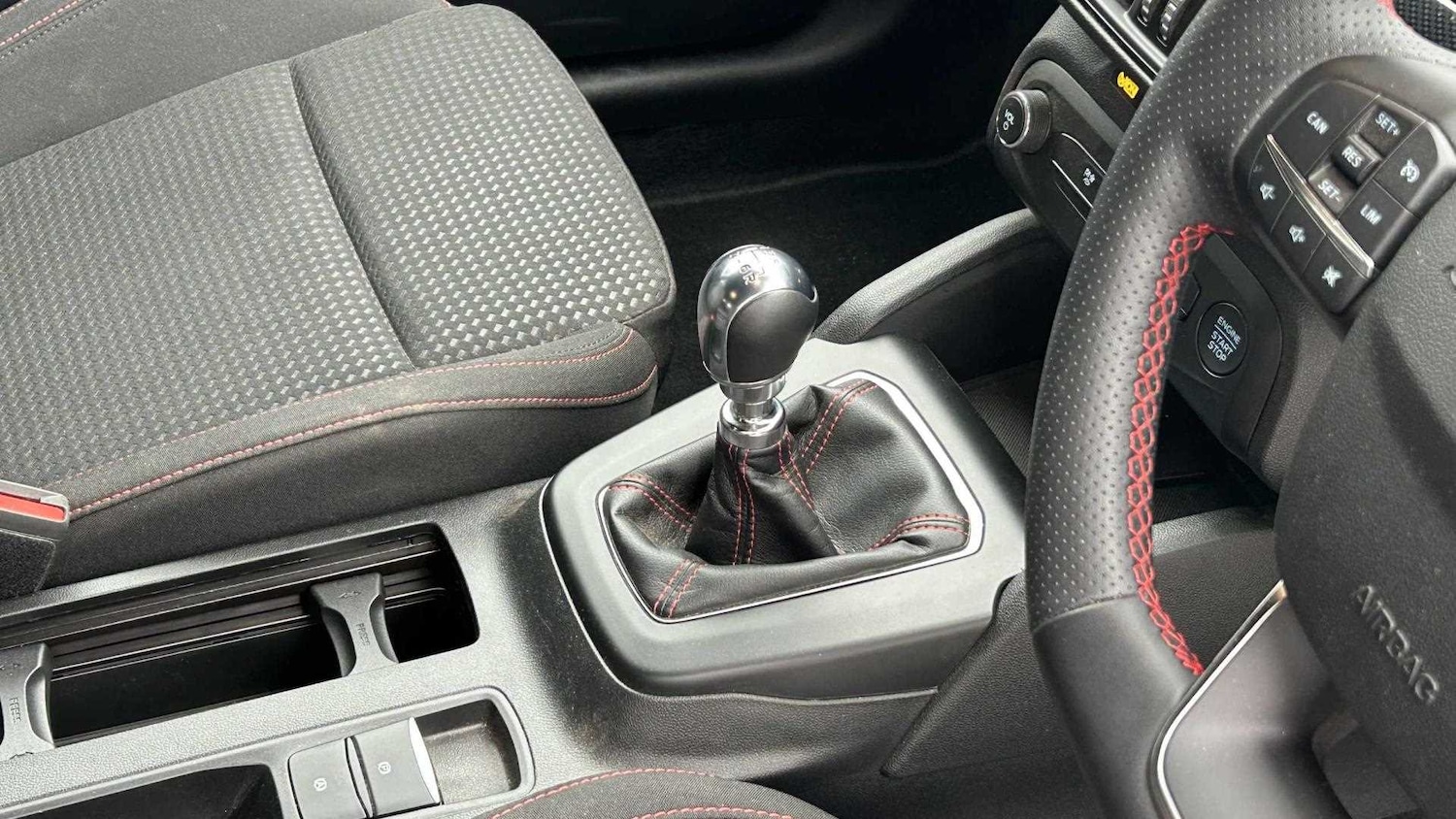 Used Ford Focus 2024 for sale - 76929034: Photo 17