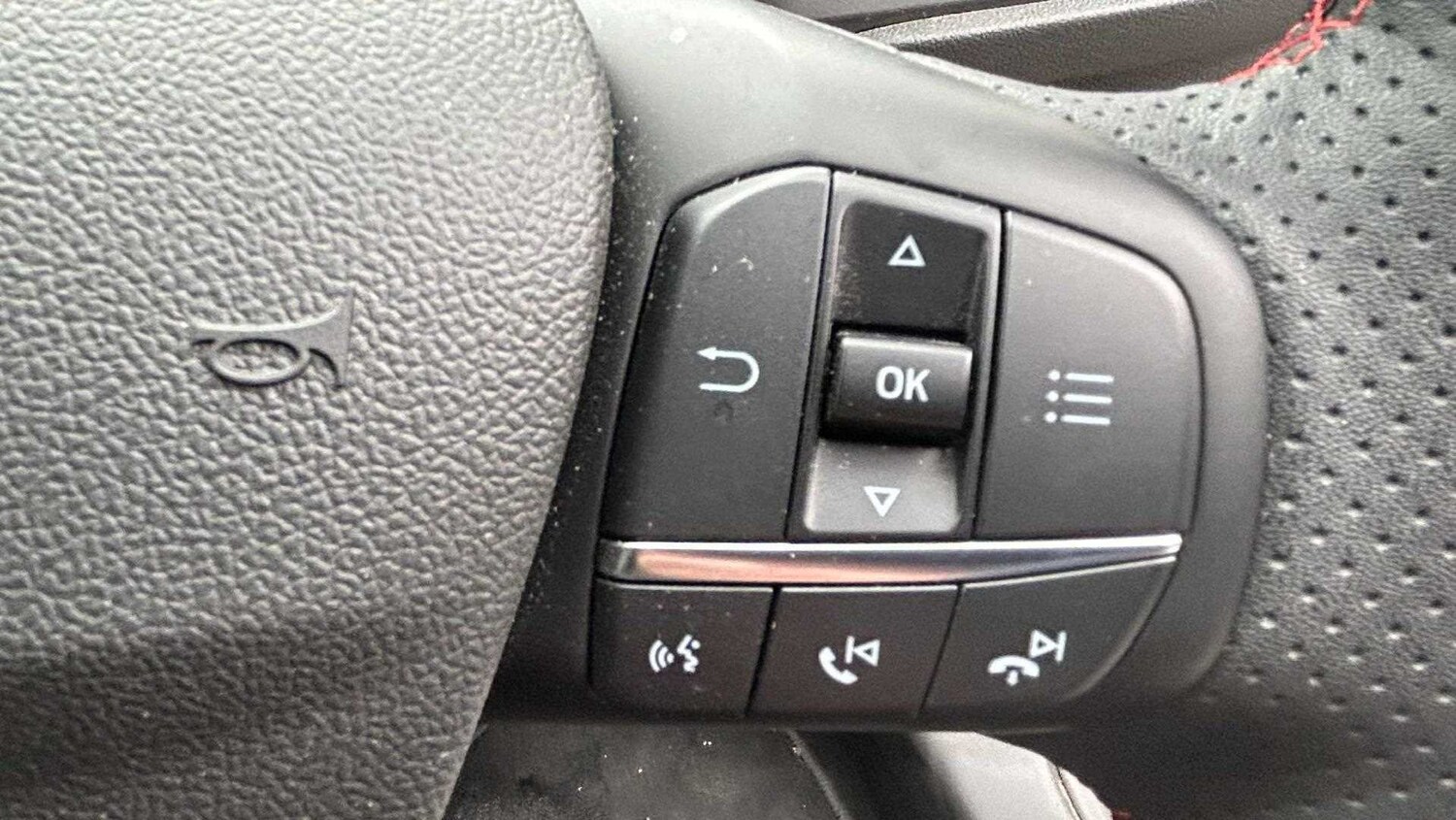 Used Ford Focus 2024 for sale - 76929034: Photo 22