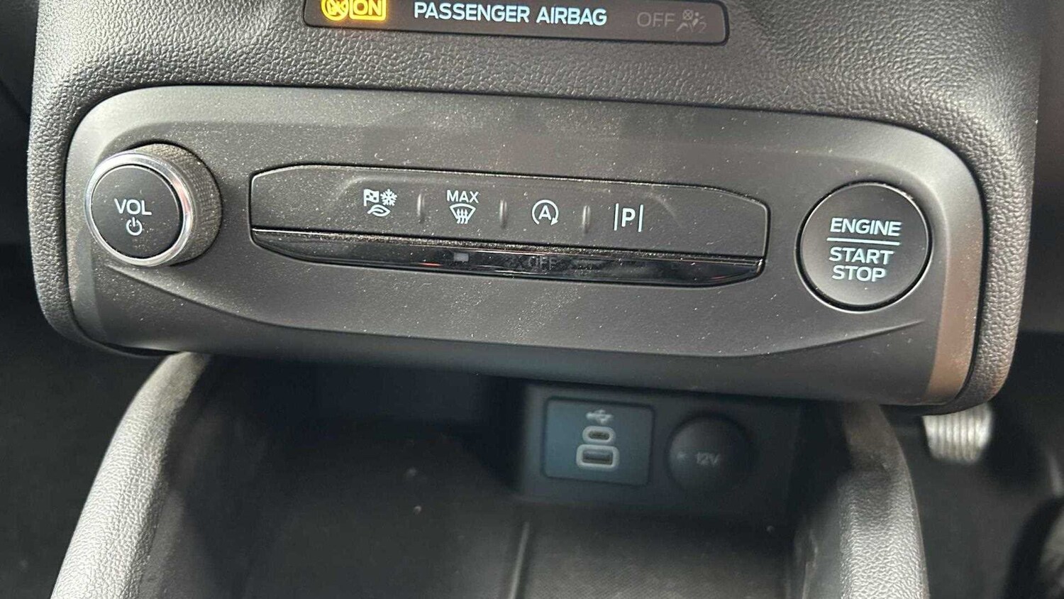 Used Ford Focus 2024 for sale - 76929034: Photo 23