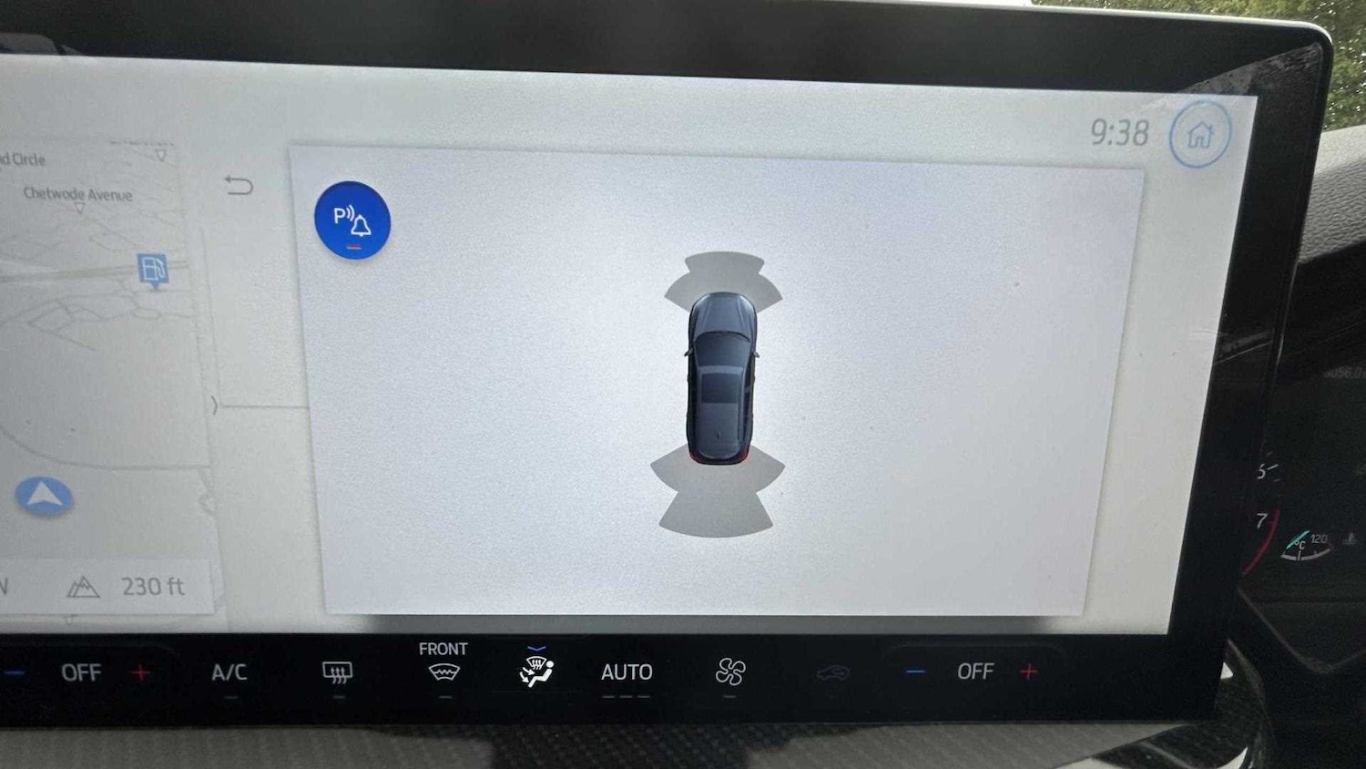 Used Ford Focus 2024 for sale - 76929034: Photo 27