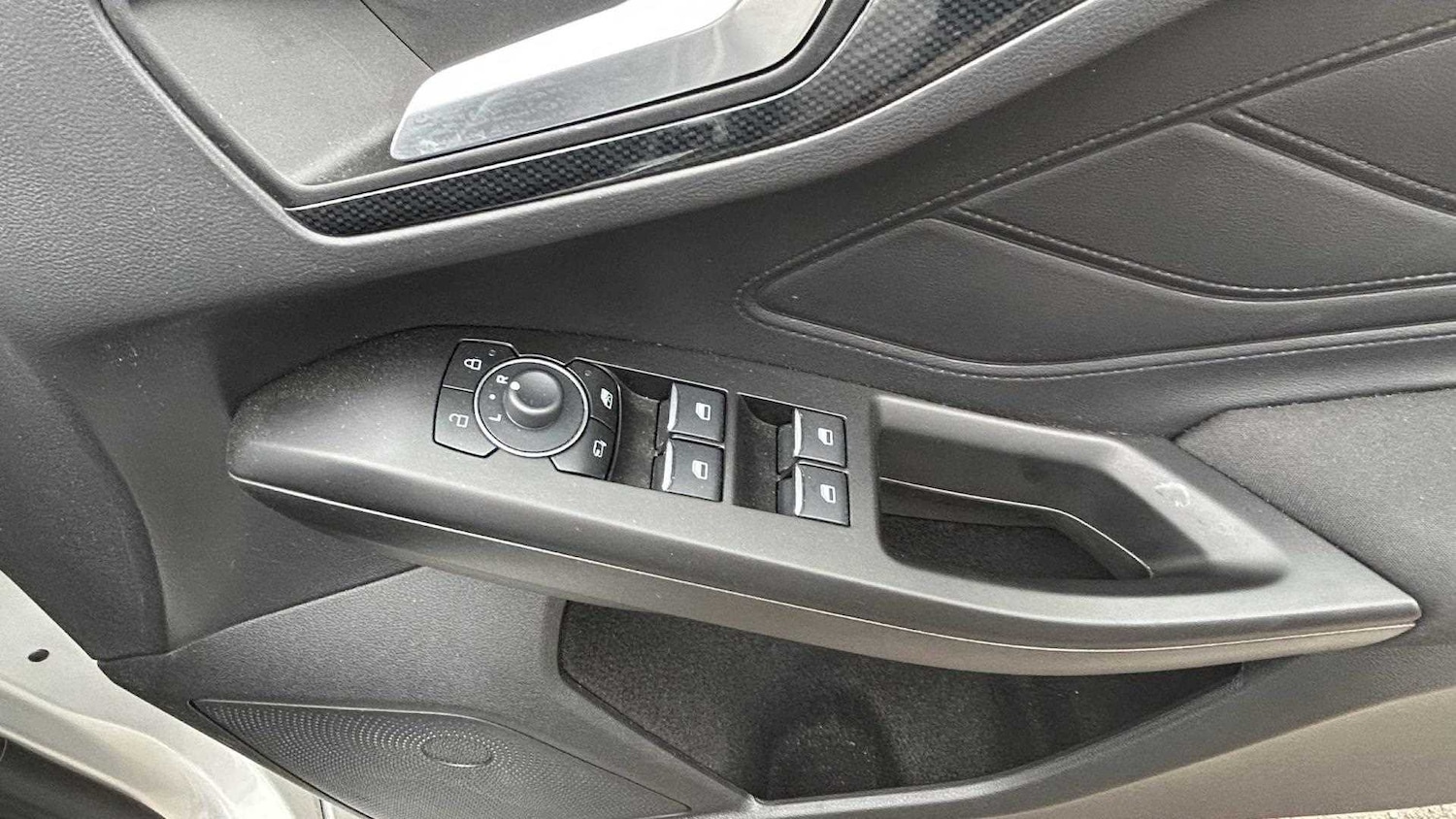 Used Ford Focus 2024 for sale - 76929034: Photo 31