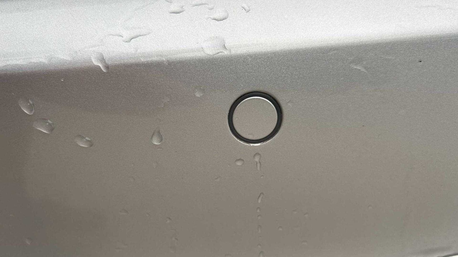 Used Ford Focus 2024 for sale - 76929034: Photo 32