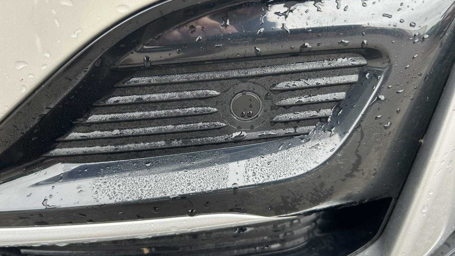 Used Ford Focus 2024 for sale - 76929034: Photo 33