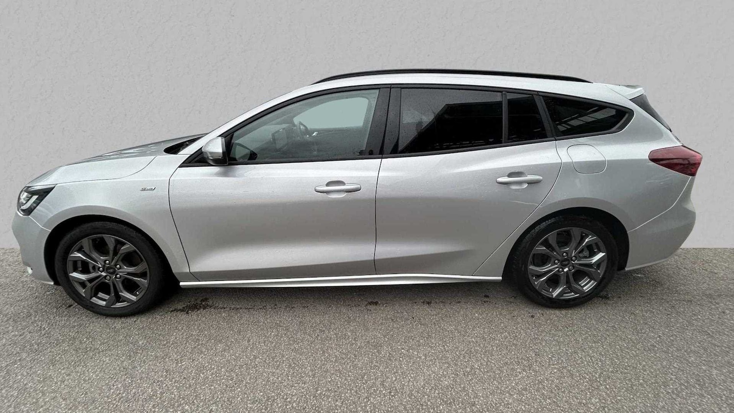 Used Ford Focus 2024 for sale - 76929034: Photo 4